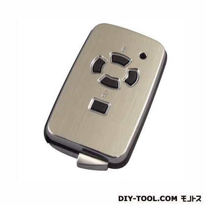 スマートキーカバーシリコーンTY1