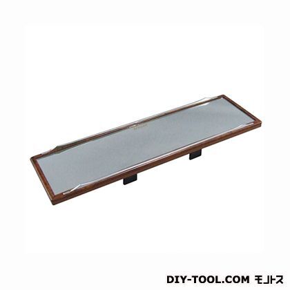 HYBRID5000SRミラー270 木目 PW-80 1