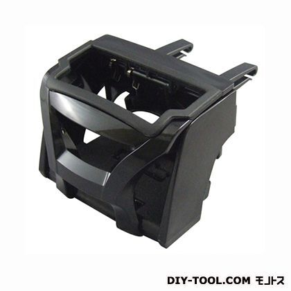 ソーフトカバードリンク