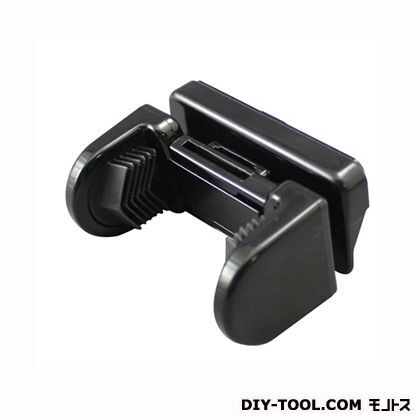 ワンタッチTELホルダーエアコン