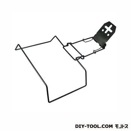 ティッシュサスペンドホルダー2