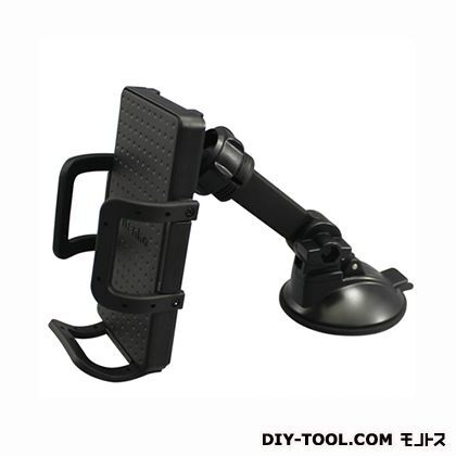 ローマウントピタンコTELホルダー