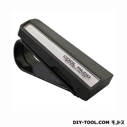 スリムサングラスキーパー