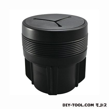 ドリンクサイズジャバラトラッシュ PZ-594 1