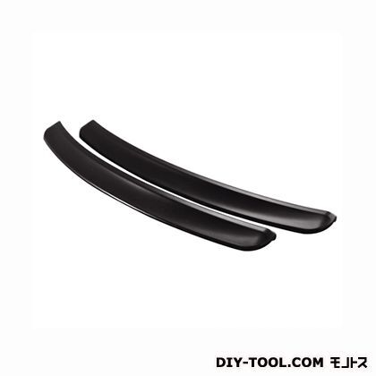 フェンダーマットガード