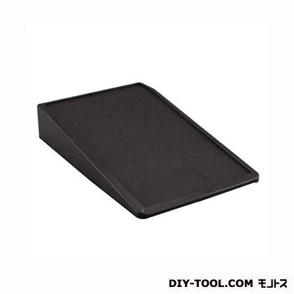 立体すべらないシート縦 S PZ-598 1