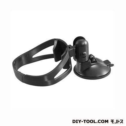 空気清浄機ホルダー