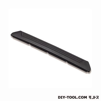 リアハッチガード ブラック PZ-604 1