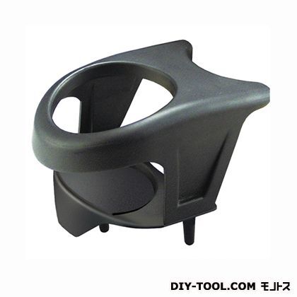 アクア専用リヤドリンクホルダー