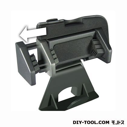 アクア専用メーターサイドTELホルダー