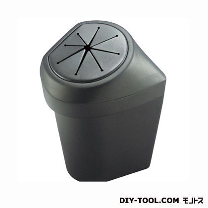 アクア専用サイドBOXゴミ箱運転席