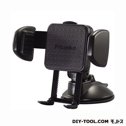 ピタンコスマホホルダーEX PZ-615 1