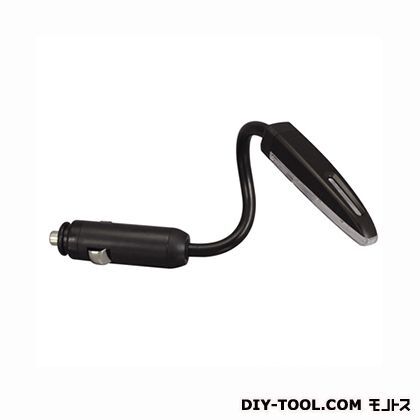 シンプルライト4