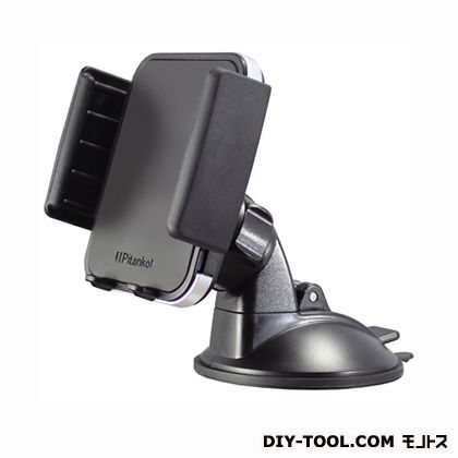 IPHONE5/5S専用ピタンコ PZ-618 1