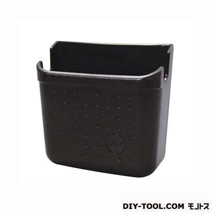 フリーポケットS PZ-623 1