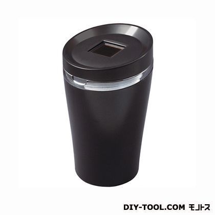 タンブラーアッシュ ブラック PZ-626 1