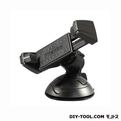 ピタンコミニスマホホルダー1