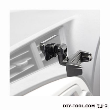 ディレクションACスマホホルダー