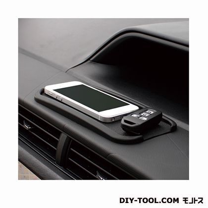 すべらないシートトレイ S PZ-643 1