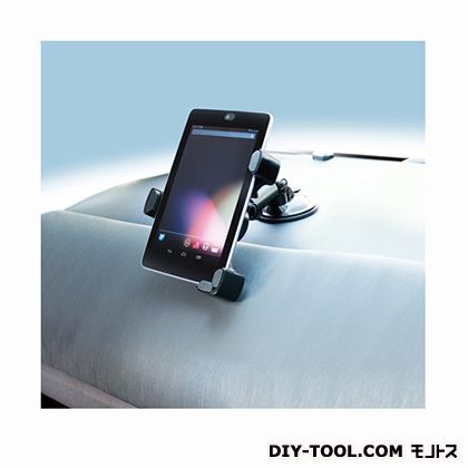 ピタンコタブレットホルダー S PZ-645 1