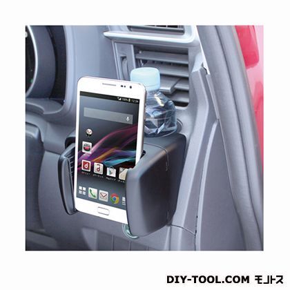 FIT専用スマートフォンホルダー