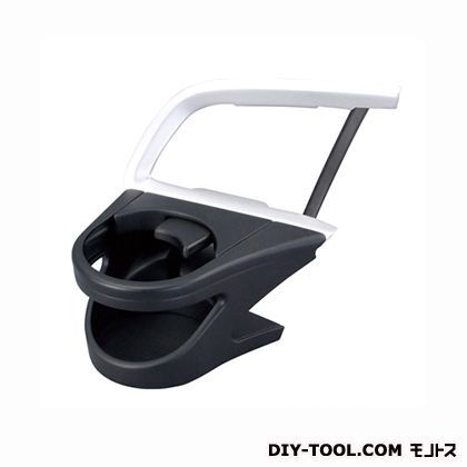 FIT専用エアコンドリンクホルダー助手席用