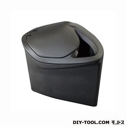 FIT専用サイドBOXゴミ箱運転席