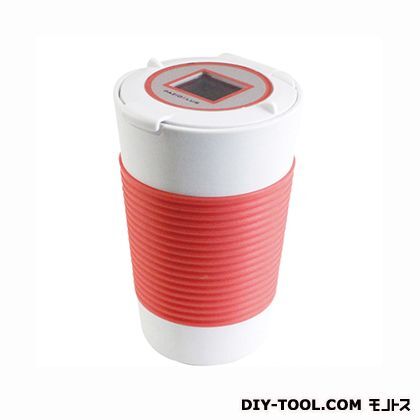 スリーブアッシュフォーマル PZ-651 1