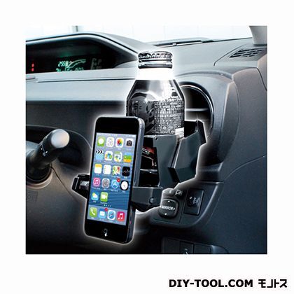 マルチアクションドリンクTYPE1