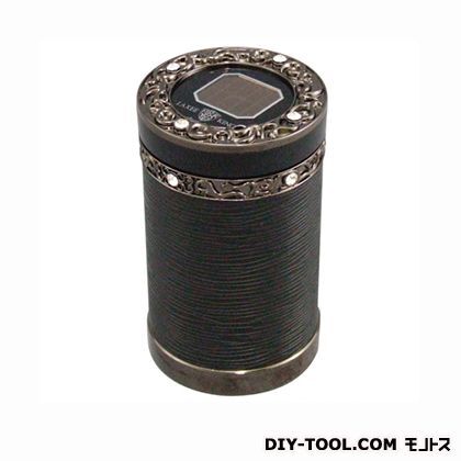 LAXEEKINGSアルティメットアッシュ ブラック PF-206 1