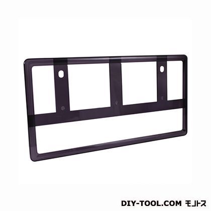 カラーズランバーフレーム