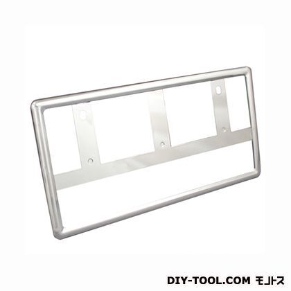 REFINEDフレームメッキ