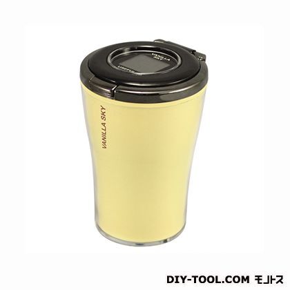 ユースフルアッシュ ヴァニラスカイ PF-294 1