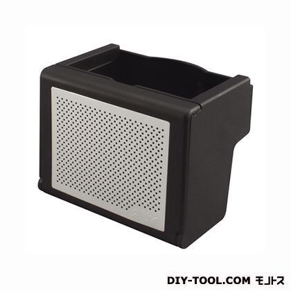 エアガードドリンクメッシュ シルバー PF-297 1