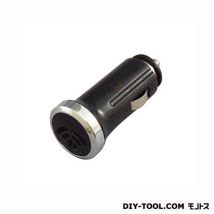 スーパーイオナイザー2 ブラック CD-129 1