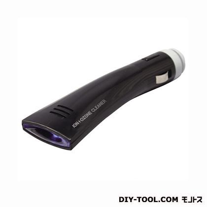 スーパーオゾナイザー3