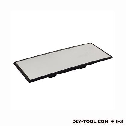 HYBRID5000SRミラー230クリアフレーム