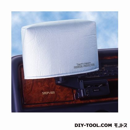 液晶モニター保護カバー7インチワイド VP-2 1