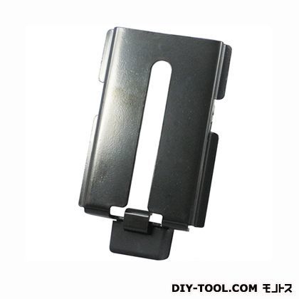 ミニゴリラ用アタッチメント