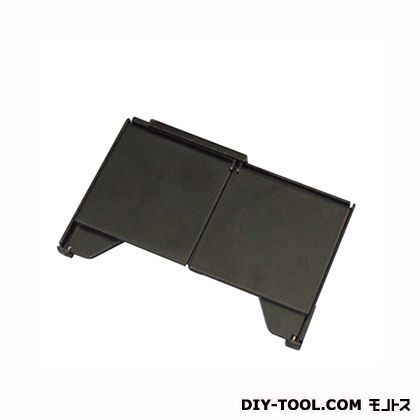 ナビ用サンバイザー VP-44 1