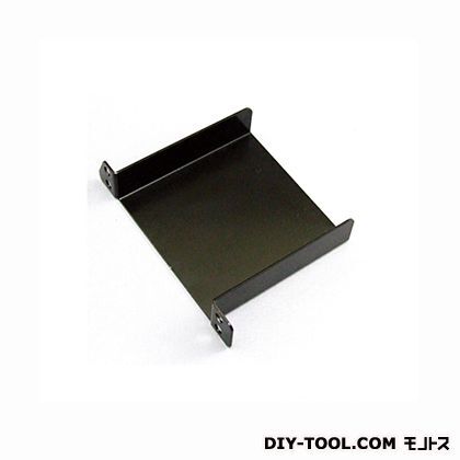 トヨタ用ETC取付基台