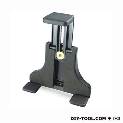 マルチアタッチメント