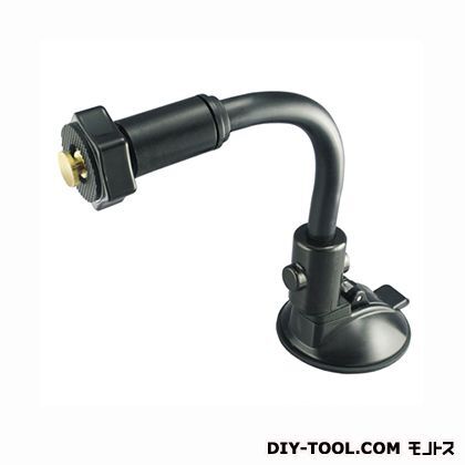 フレキタイプ吸盤基台小