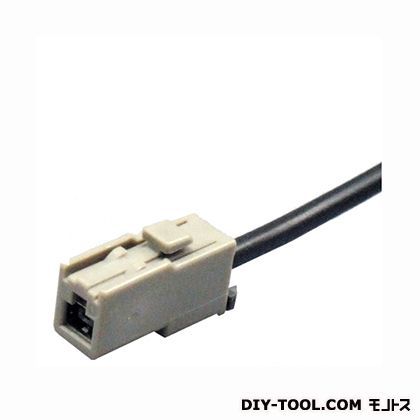 WAVELIMITEDPROフィルムTYPE1