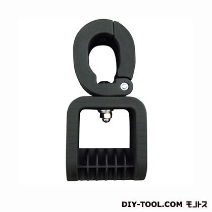 マルチアジャスターキット