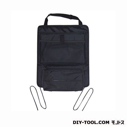 ヘッドレストポケット1