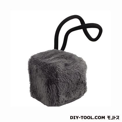 キュービッククロス グレイ CC-32 1