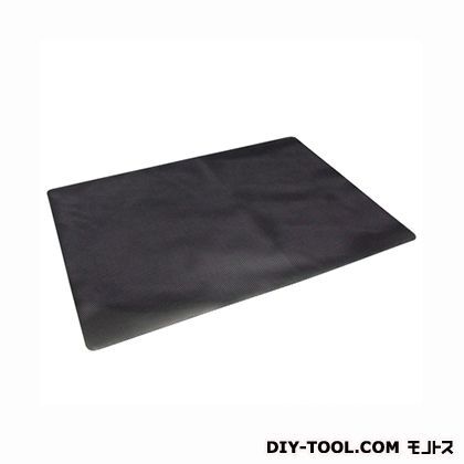 ペタッチフィルムメッシュタイプ