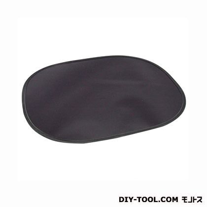 コンパックトペタッチ DF-56 1