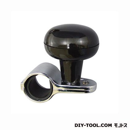 ハンドルスピンナー2